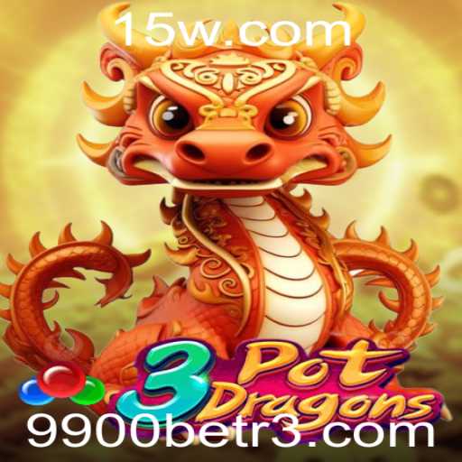Baccarat games