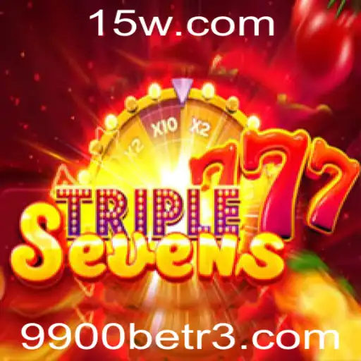 Roulette games