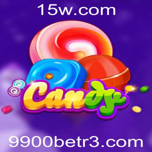Explorando o Fascinante Mundo do Jogo Candy da 9900bet