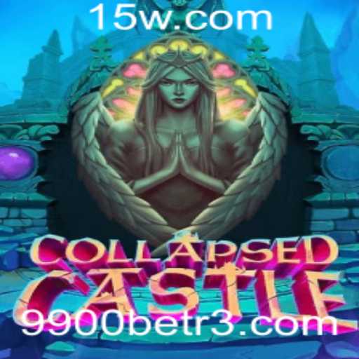 Explorando o Fascinante Mundo de CollapsedCastle: Um Mergulho na Aventura e Estratégia