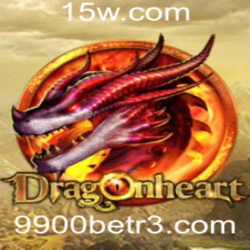 DragonHeart: Conheça o Fascinante Mundo do Jogo e Suas Regras