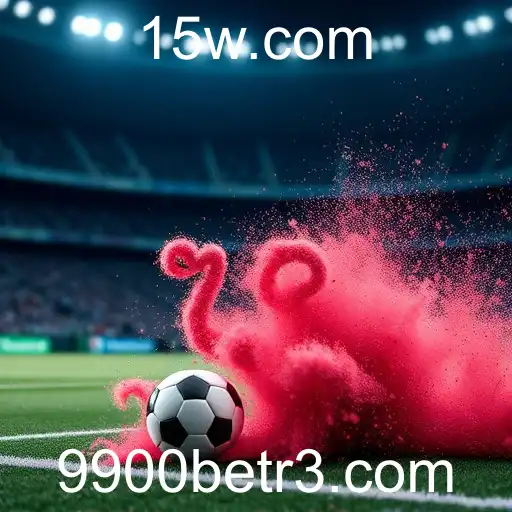 O Impacto do 9900bet no Mundo dos Esportes