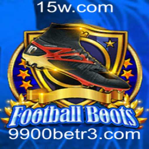 Descubra o Fascinante Mundo de FootballBoots e 9900bet
