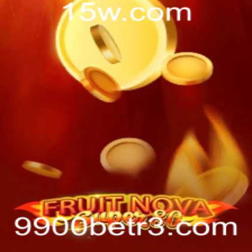 Desvendando o Universo de FruitNovaSuper80 e a Fascinação por 9900bet