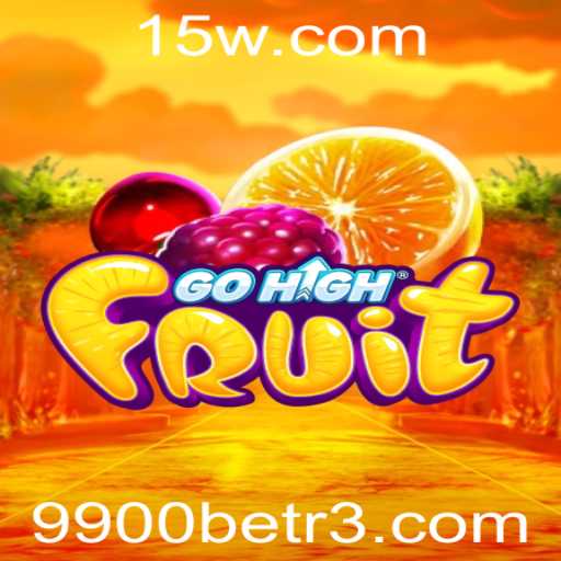 Explorando o Universo do Jogo GoHighFruit
