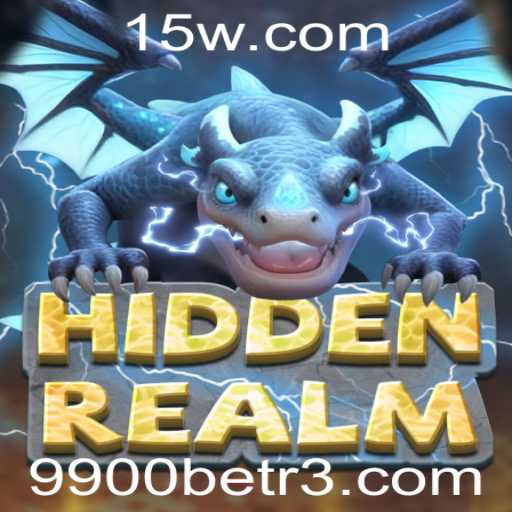 Explorando HiddenRealm: Um Mergulho nas Regras e Dinâmica do Jogo de Aventura