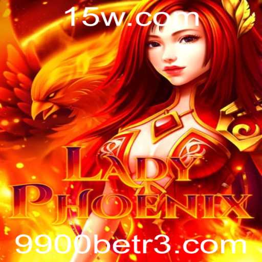 Desvendando LadyPhoenix: O Jogo de Aventura que Conquista Jogadores ao Redor do Mundo