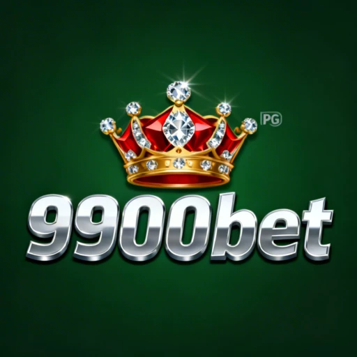 9900bet logo