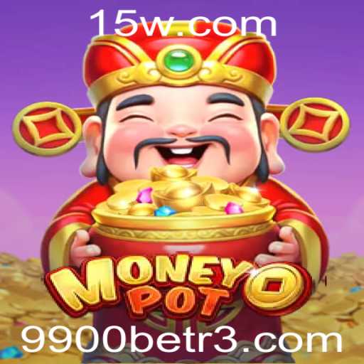 Explorando o Jogo de Apostas MoneyPot: Descrição, Introdução e Regras