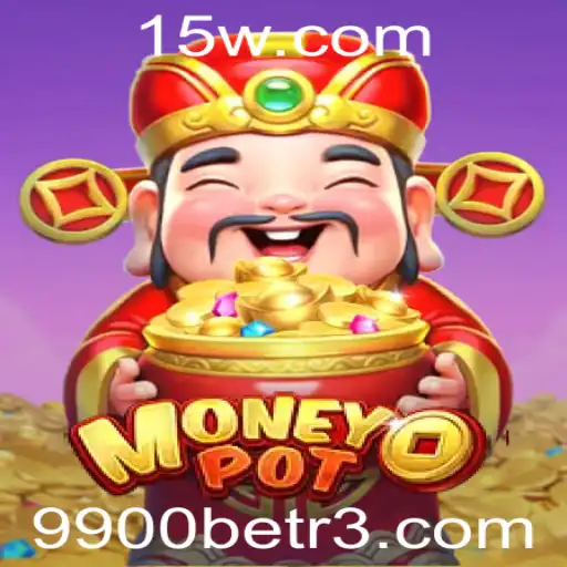 Roulette games
