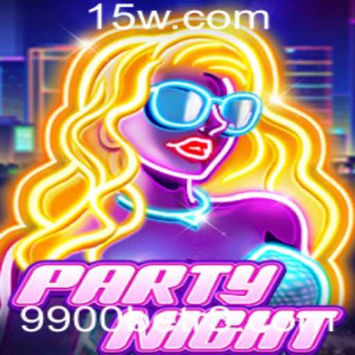 PartyNight: A Emoção dos Jogos Para Agitar Sua Noite