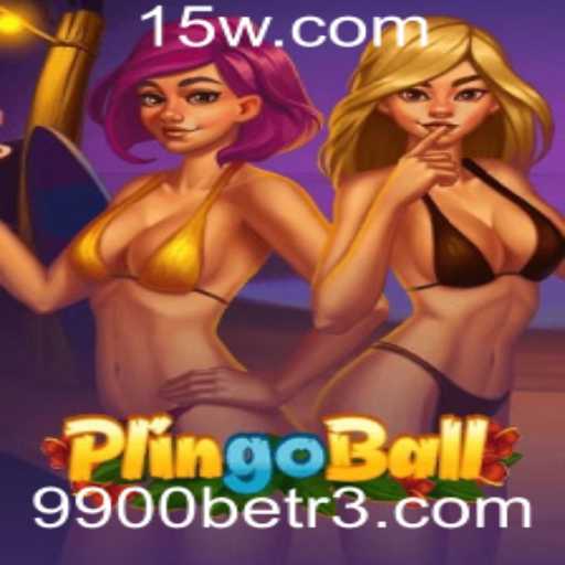 Explorando o Fascinante Mundo do Plingoball: Regras e Estratégias para 9900bet