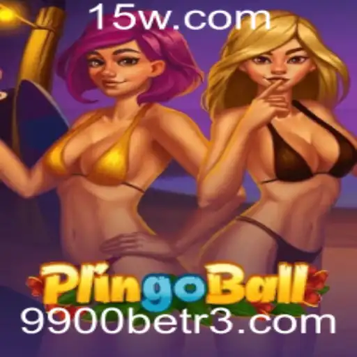 Roulette games