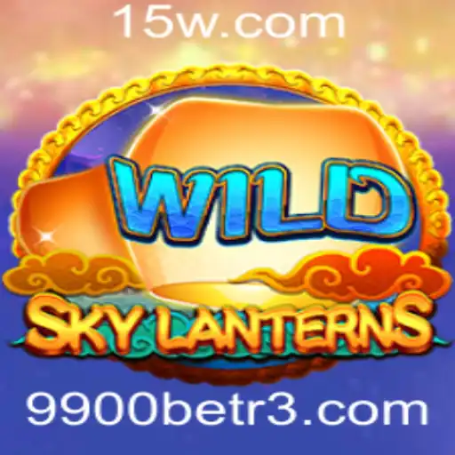 SkyLanterns: Como Jogar e Se Divertir com Regras Atualizadas