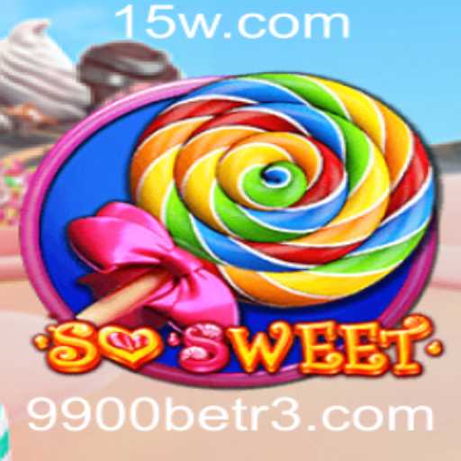 Descubra o Universo de SoSweet: Regras e Dinâmica do Jogo