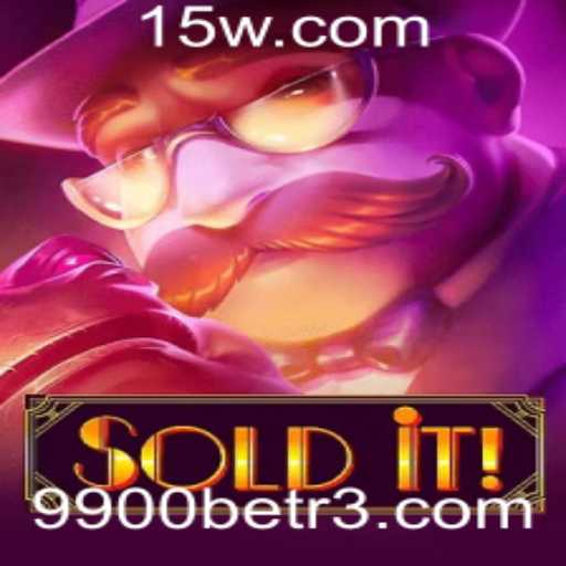 Descubra o Inovador Jogo Soldit: Estratégia, Competição e Diversão