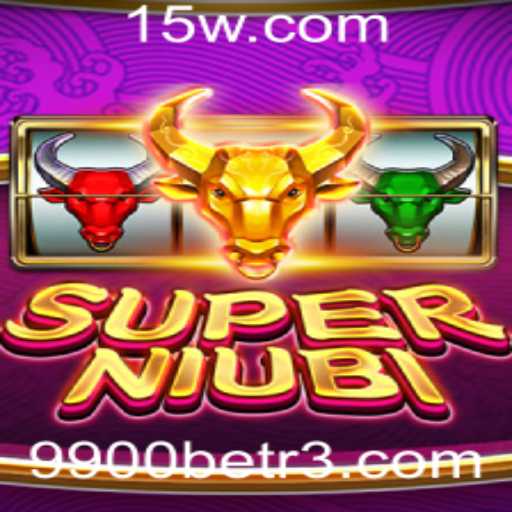 Baccarat games