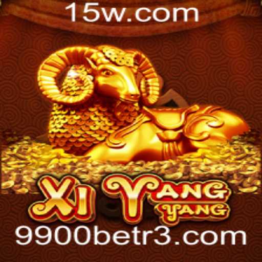 Explorando o Universo de XiYangYang: Um Mergulho no Mundo do Jogo de Azar